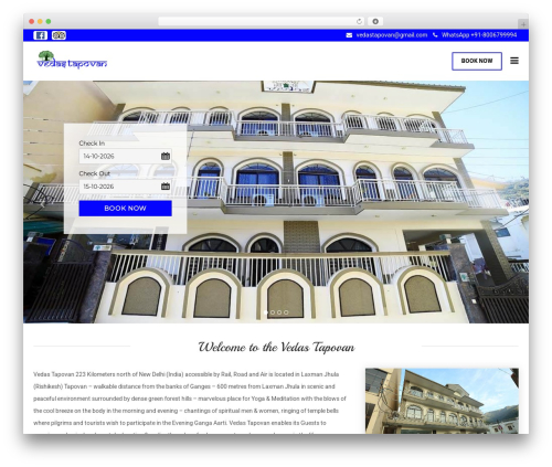Nemus Slider (nemus-slider) free WordPress plugin - vedastapovan.com Nemus Slider (nemus-slider) free WordPress plugin - vedastapovan.com