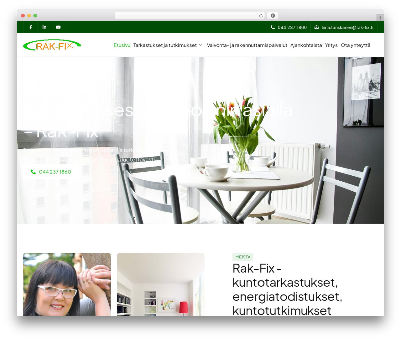 Theme WordPress Worktop - rak-fix.fi Theme WordPress Worktop - rak-fix.fi