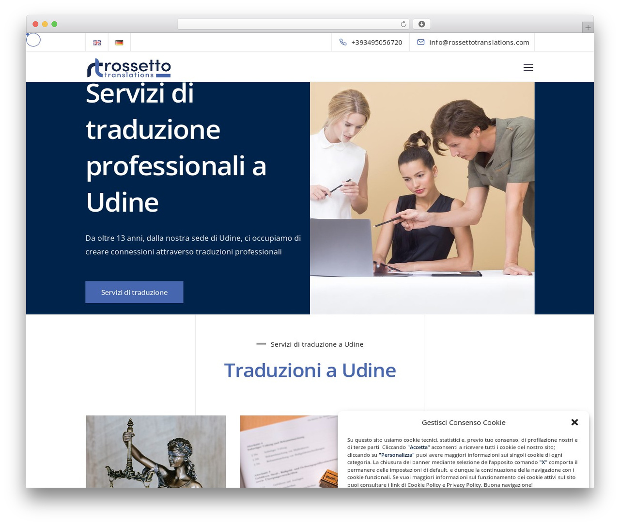Viva WordPress theme - rossettotranslations.com Viva WordPress theme - rossettotranslations.com