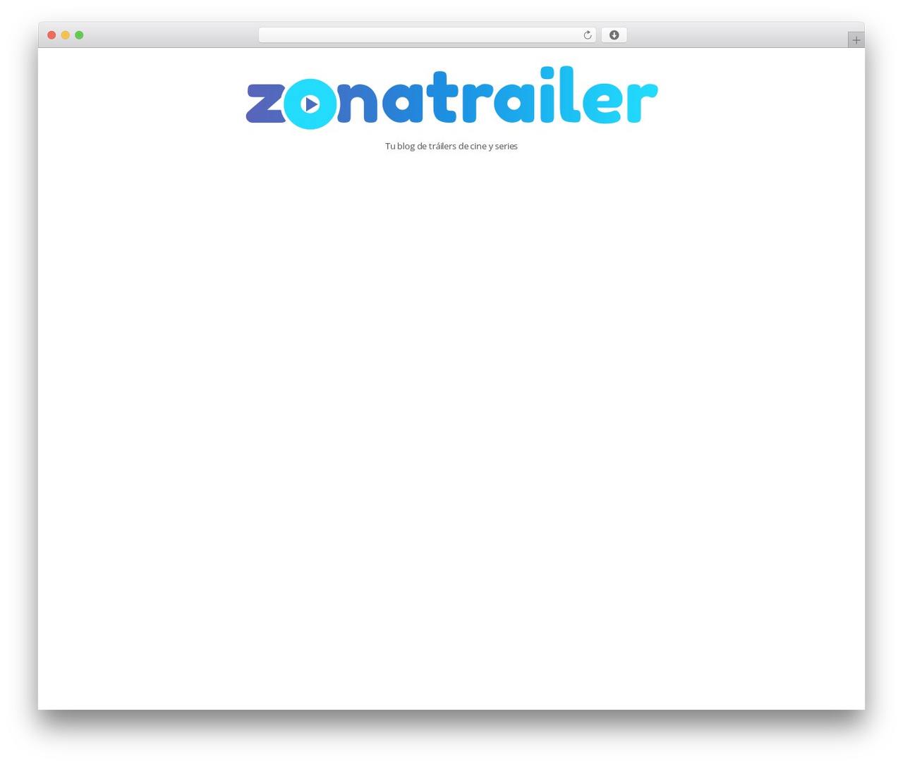 Vodi best WordPress theme - zonatrailer.com Vodi best WordPress theme - zonatrailer.com