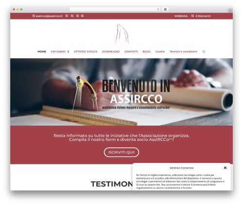 Scroll To Top or Bottom (scroll-to-top-or-bottom) free WordPress plugin - assircco.it Scroll To Top or Bottom (scroll-to-top-or-bottom) free WordPress plugin - assircco.it