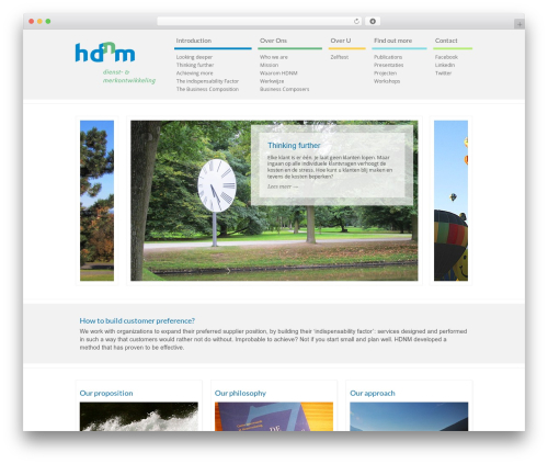 Content text slider on post (content-text-slider-on-post) free WordPress plugin - hdnm.nl Content text slider on post (content-text-slider-on-post) free WordPress plugin - hdnm.nl