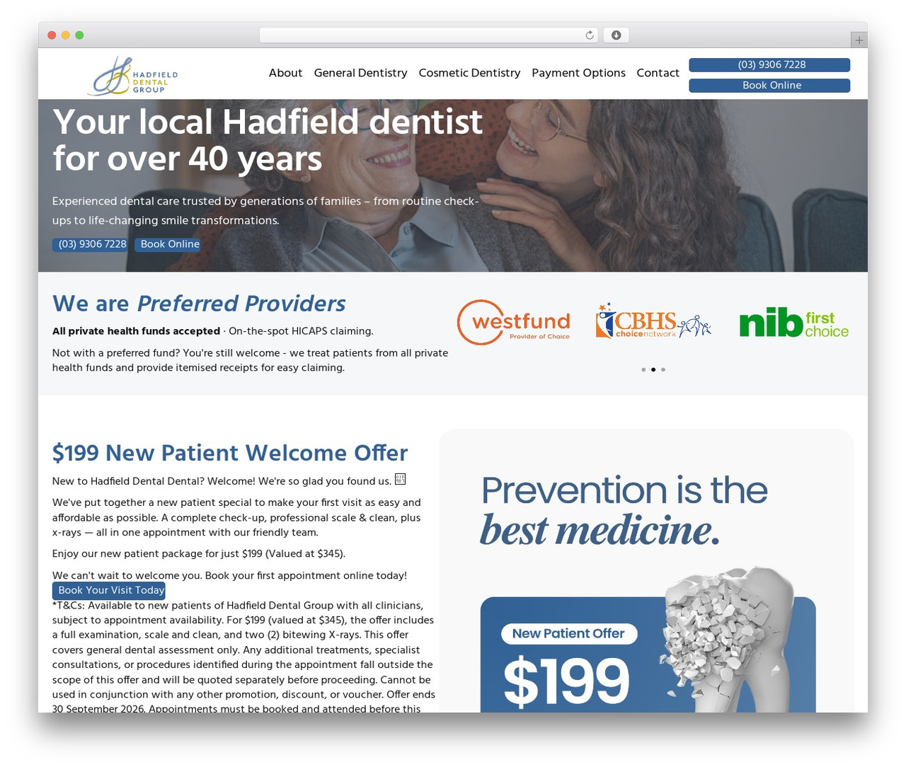 WordPress theme Ascet Digital BB Child - hadfielddentalgroup.com WordPress theme Ascet Digital BB Child - hadfielddentalgroup.com