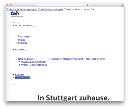 Bricksable for Bricks Builder (bricksable) free WordPress plugin - bva-stuttgart.de Bricksable for Bricks Builder (bricksable) free WordPress plugin - bva-stuttgart.de