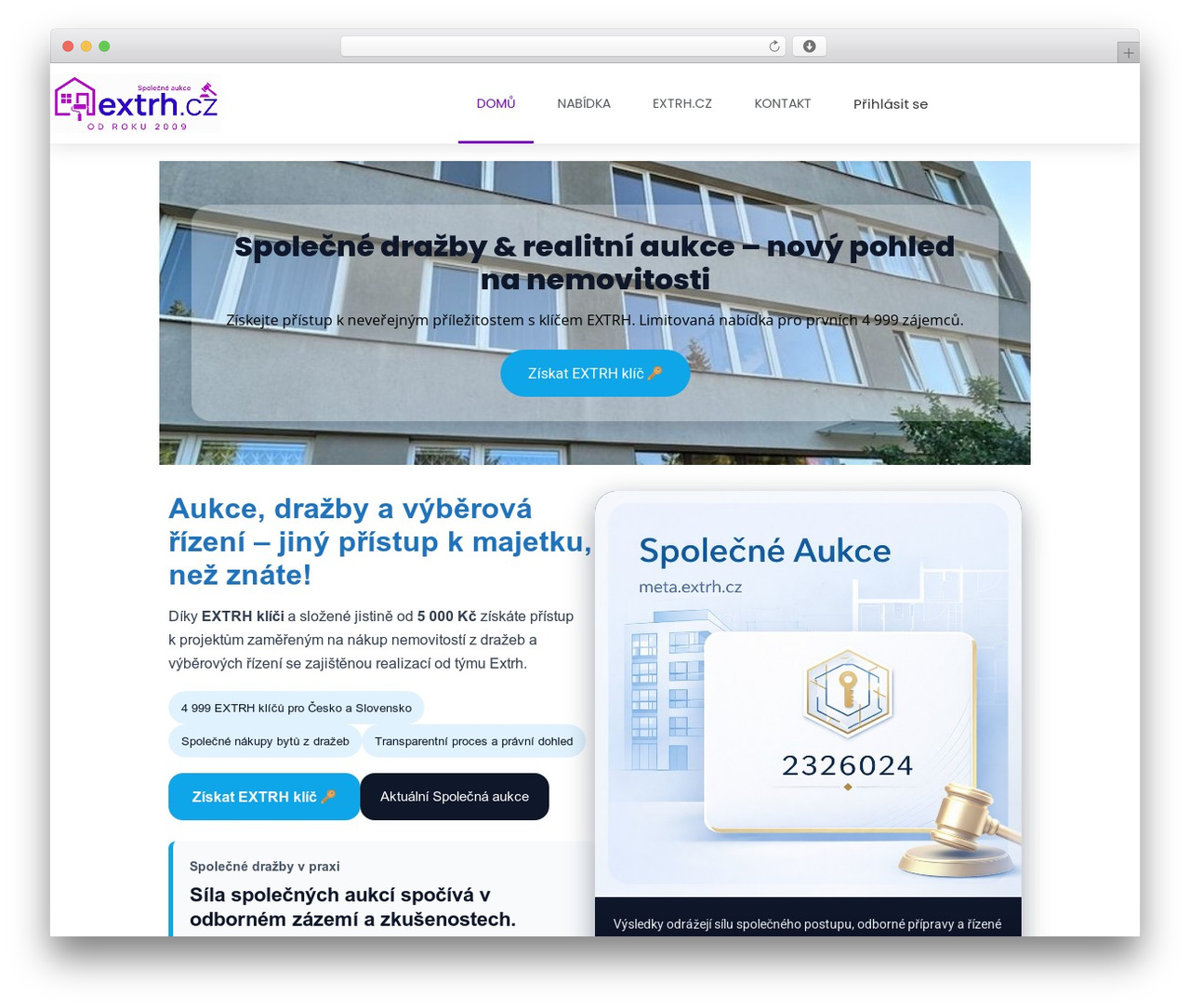 WordPress theme Bridge - meta.extrh.cz WordPress theme Bridge - meta.extrh.cz