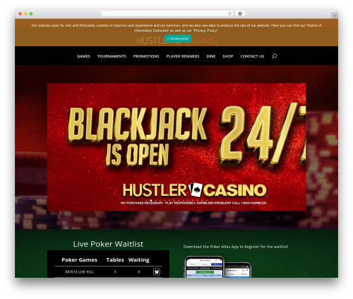Best Restaurant Menu by PriceListo (best-restaurant-menu-by-pricelisto) free WordPress plugin - hustlercasino.com Best Restaurant Menu by PriceListo (best-restaurant-menu-by-pricelisto) free WordPress plugin - hustlercasino.com