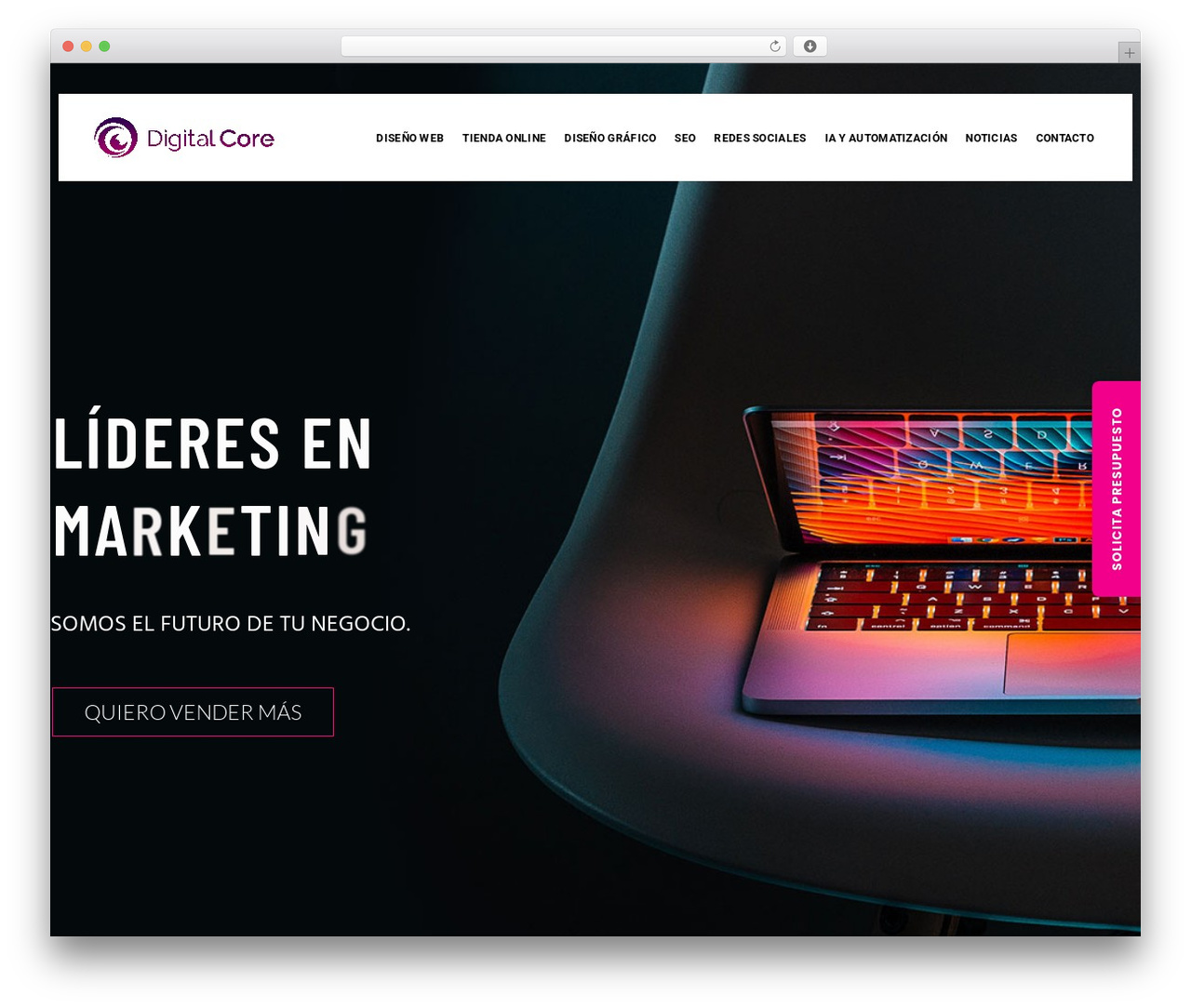 WordPress theme EasyWeb - digitalcoreweb.com WordPress theme EasyWeb - digitalcoreweb.com