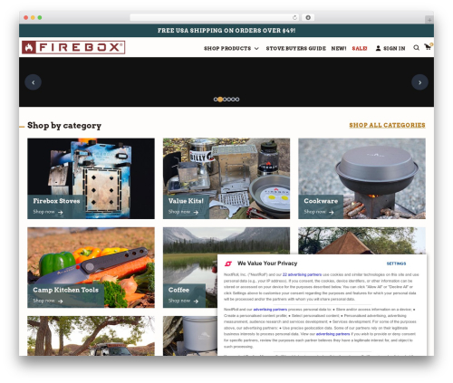 WordPress Live Chat Plugin – Olark (olark-live-chat) free WordPress plugin - fireboxstove.com
