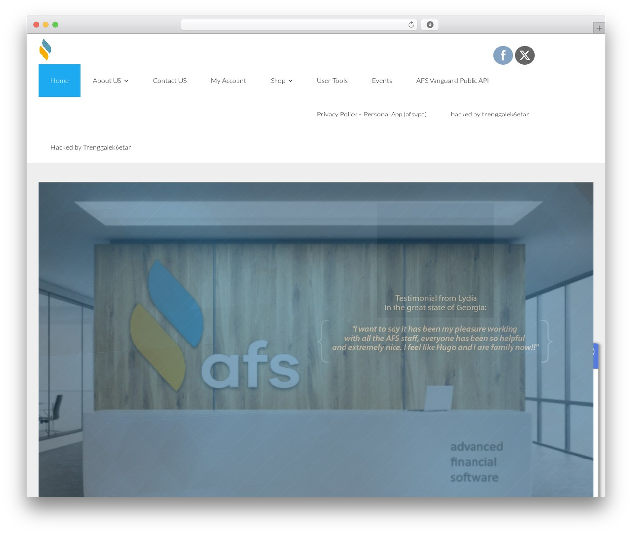 WordPress theme Melos - afsweb.afshq.com WordPress theme Melos - afsweb.afshq.com