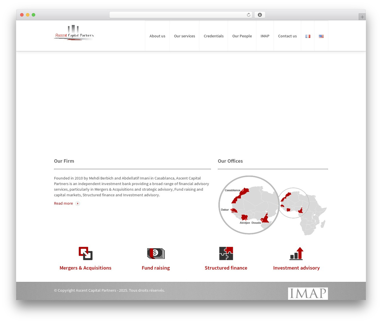 WordPress theme Roki - ascent-cp.com WordPress theme Roki - ascent-cp.com