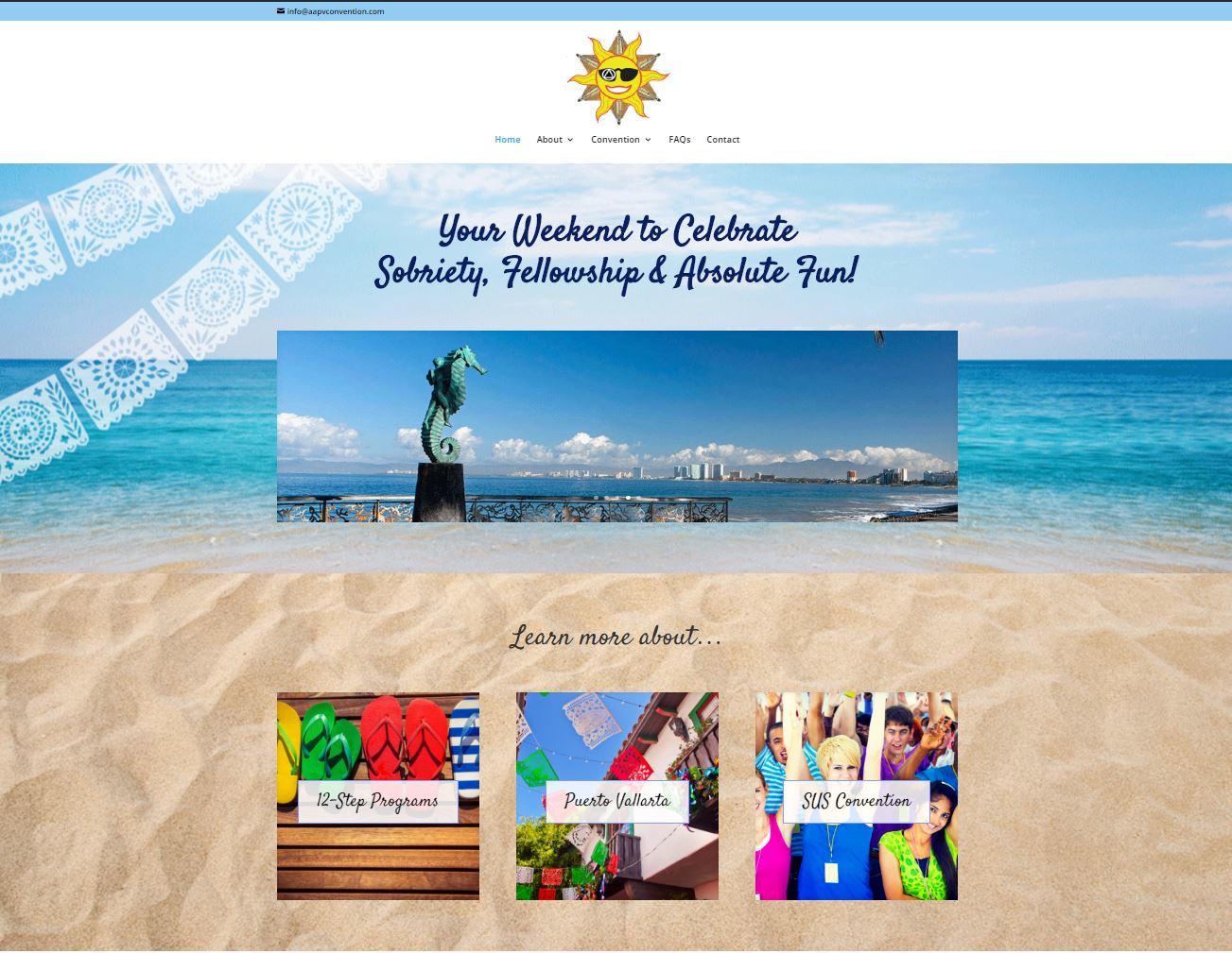 WordPress theme SUS Custom Theme WordPress theme SUS Custom Theme
