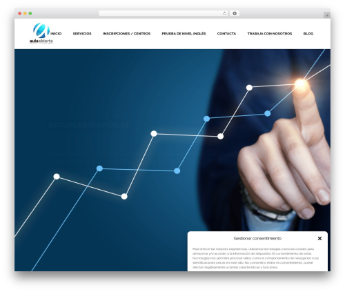 Acf7db schedule report WordPress plugin - academiaaulaabierta.es