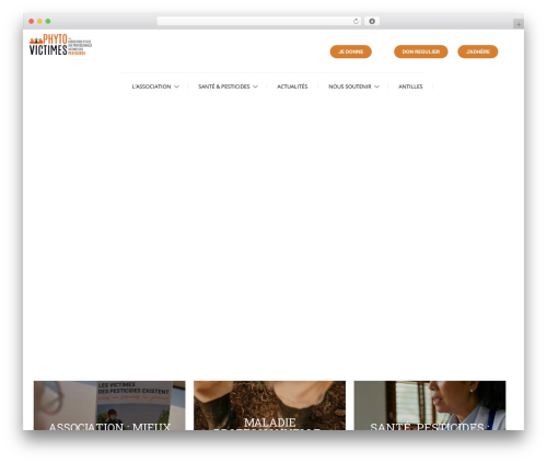 AnyWhere Elementor (anywhere-elementor) free WordPress plugin - phyto-victimes.fr AnyWhere Elementor (anywhere-elementor) free WordPress plugin - phyto-victimes.fr