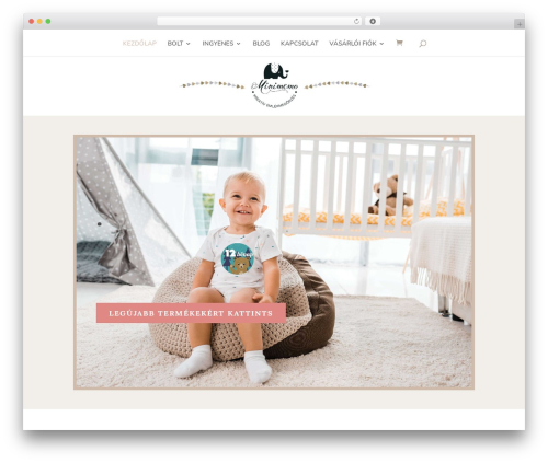 Stamped.io Product Reviews & UGC for WooCommerce (stampedio-product-reviews) free WordPress plugin - minimemo.hu Stamped.io Product Reviews & UGC for WooCommerce (stampedio-product-reviews) free WordPress plugin - minimemo.hu