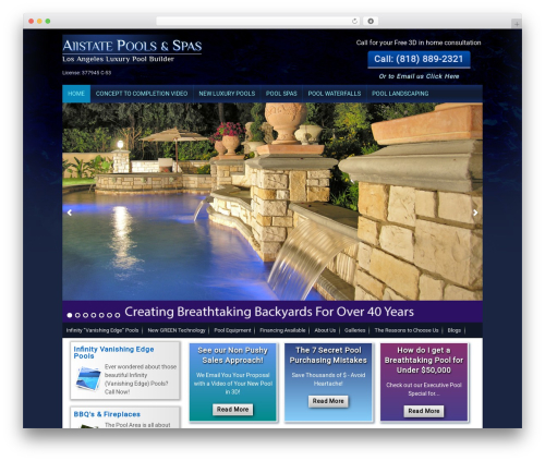 Browser Specific CSS (browser-specific-css) free WordPress plugin - allstatepools.com Browser Specific CSS (browser-specific-css) free WordPress plugin - allstatepools.com
