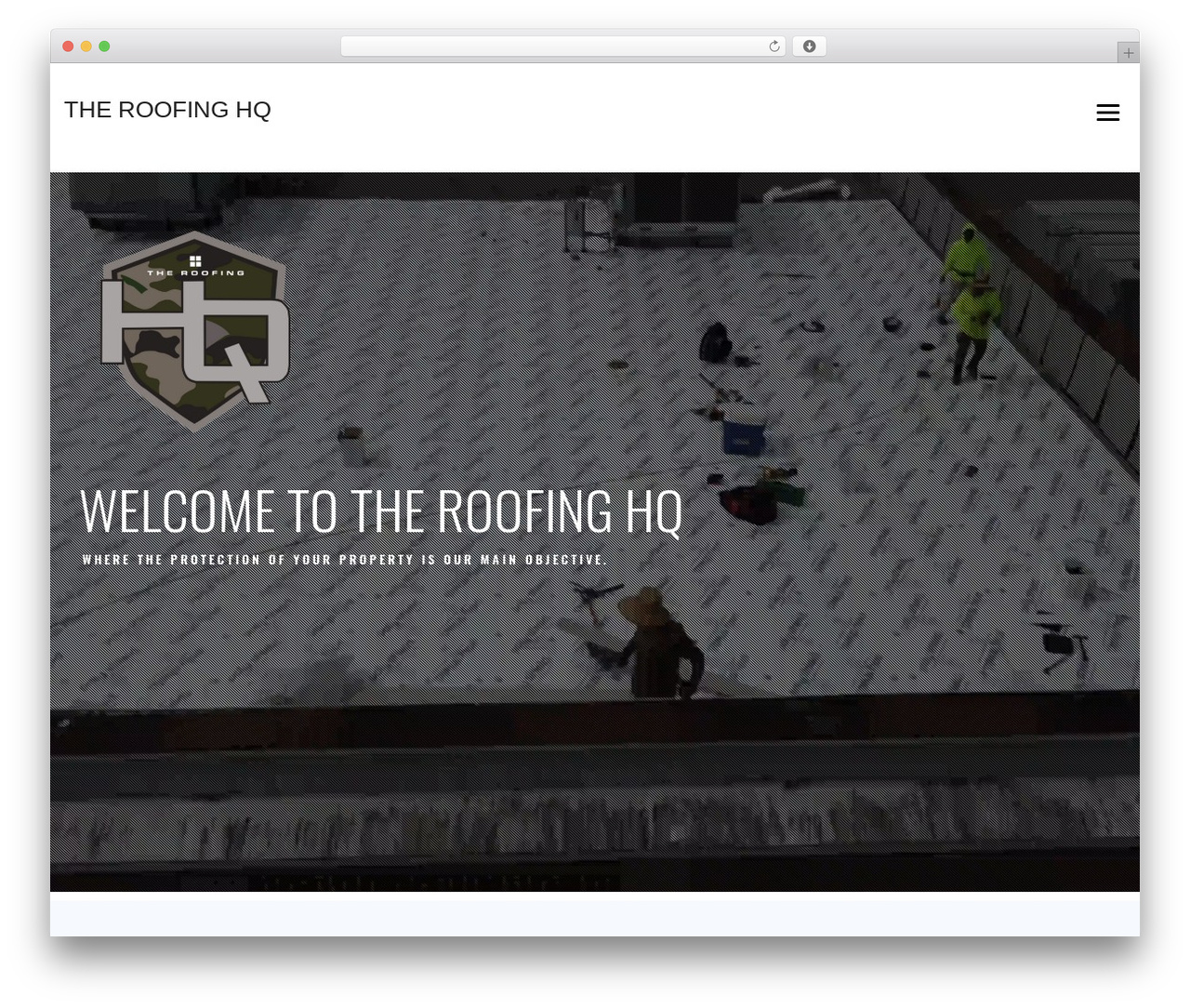 WP theme LabtechCO - theroofinghq.com WP theme LabtechCO - theroofinghq.com