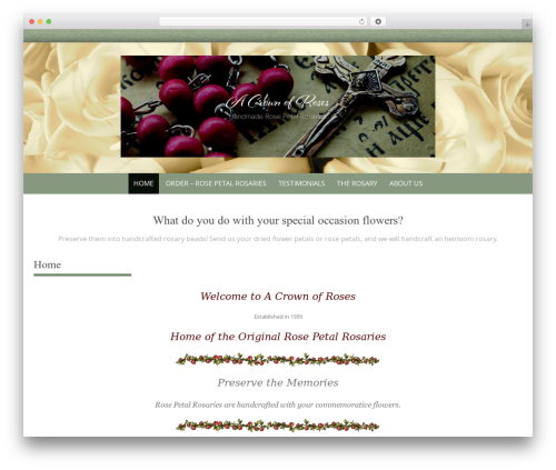 Plugin Name: GMO Font Agent (gmo-font-agent) free WordPress plugin - acrownofroses.com Plugin Name: GMO Font Agent (gmo-font-agent) free WordPress plugin - acrownofroses.com