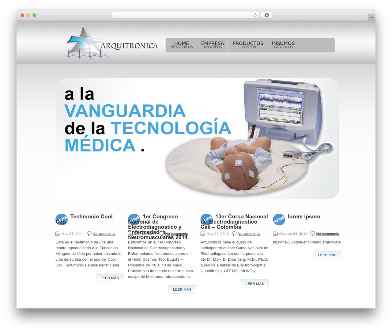 WpEstate WordPress theme - arquitronica.com WpEstate WordPress theme - arquitronica.com