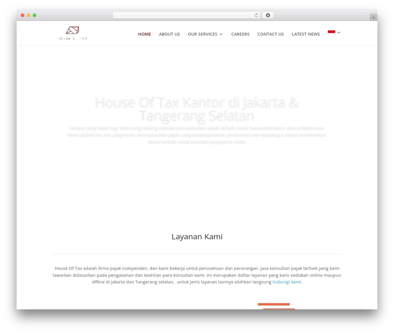 Divi WordPress theme - houseoftax.co.id Divi WordPress theme - houseoftax.co.id