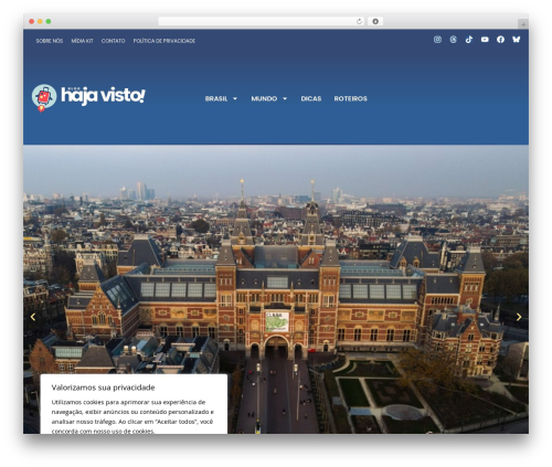 Seguros Promo (seguros-promo) free WordPress plugin - hajavisto.com Seguros Promo (seguros-promo) free WordPress plugin - hajavisto.com