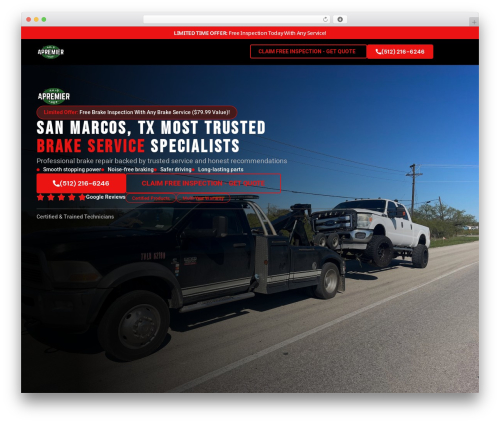 Advanced Testimonial Carousel for Elementor (advanced-testimonial-carousel-for-elementor) free WordPress plugin - apremier-auto-shop.com Advanced Testimonial Carousel for Elementor (advanced-testimonial-carousel-for-elementor) free WordPress plugin - apremier-auto-shop.com