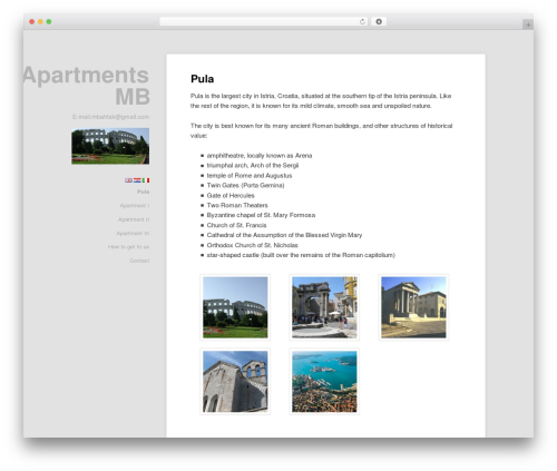Hum top WordPress theme - apartmentsmb.com Hum top WordPress theme - apartmentsmb.com