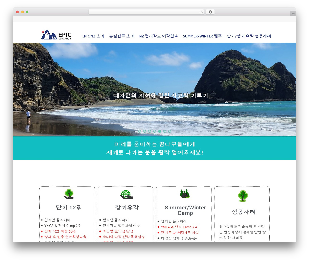 Interface best WordPress theme - nzepic-edu.com Interface best WordPress theme - nzepic-edu.com