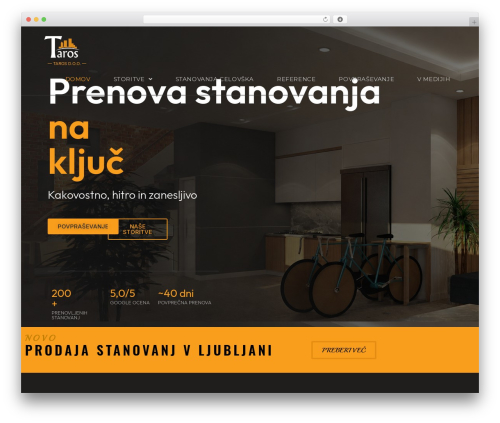 ASVG Lottie animation library for Elementor page builder (asvg-lottie-animation-library-for-elementor) free WordPress plugin - taros.si ASVG Lottie animation library for Elementor page builder (asvg-lottie-animation-library-for-elementor) free WordPress plugin - taros.si