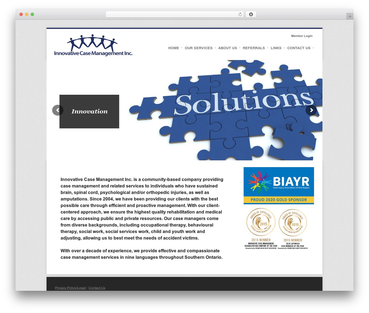 Sona Clean WordPress Theme top WordPress theme - innovativecasemanagement.ca Sona Clean WordPress Theme top WordPress theme - innovativecasemanagement.ca