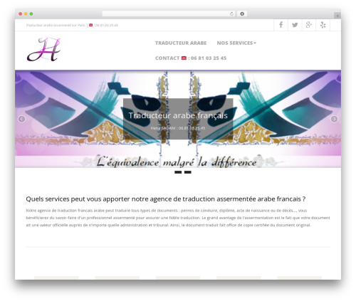 MainWP Child – Securely Connects Sites to the MainWP WordPress Manager Dashboard (mainwp-child) free WordPress plugin - hanatraductionarabe.fr MainWP Child – Securely Connects Sites to the MainWP WordPress Manager Dashboard (mainwp-child) free WordPress plugin - hanatraductionarabe.fr