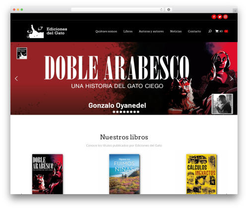 Rut Chileno con Validación para WooCommerce (rut-chileno-con-validacion) free WordPress plugin - edicionesdelgato.cl Rut Chileno con Validación para WooCommerce (rut-chileno-con-validacion) free WordPress plugin - edicionesdelgato.cl