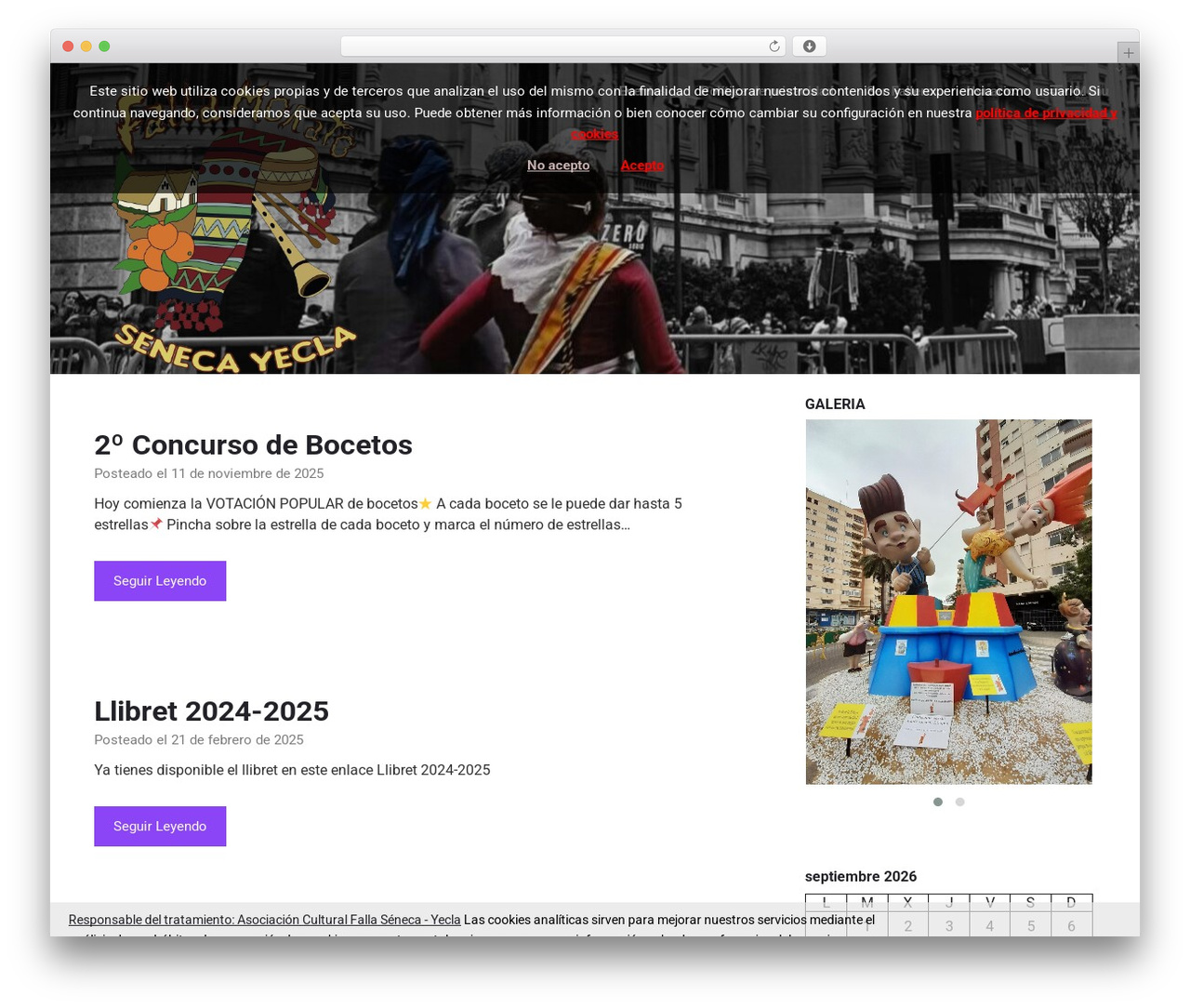 Theme WordPress EcoCoded - fallamorato.com Theme WordPress EcoCoded - fallamorato.com