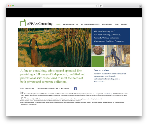 RESPONSIVE AND SWIPE SLIDER! (responsive-and-swipe-slider) free WordPress plugin - afpartconsulting.com RESPONSIVE AND SWIPE SLIDER! (responsive-and-swipe-slider) free WordPress plugin - afpartconsulting.com