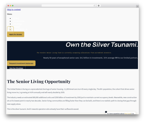 Signature field for elementor forms WordPress plugin - voralto.com