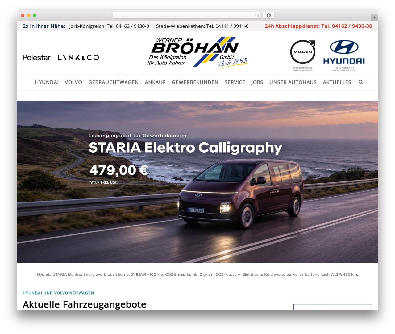 WordPress theme jupiter - autohaus-broehan.de WordPress theme jupiter - autohaus-broehan.de