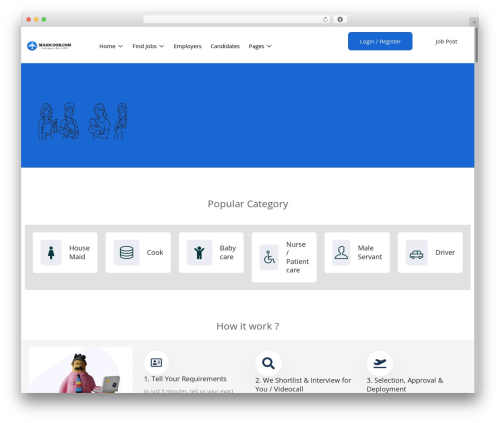 CMB2 (cmb2) free WordPress plugin - maidcook.com CMB2 (cmb2) free WordPress plugin - maidcook.com