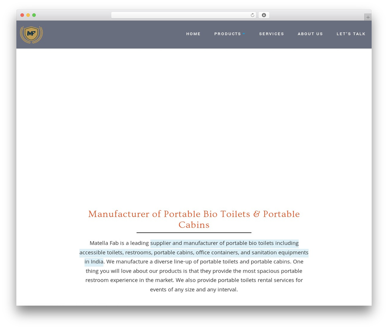 Actly WordPress theme - matellafab.com Actly WordPress theme - matellafab.com