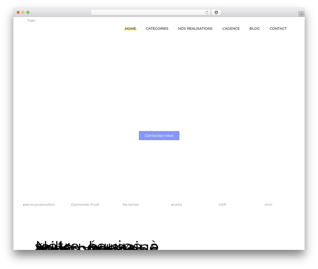 Anders WordPress theme - pulsefiction-prod.com Anders WordPress theme - pulsefiction-prod.com