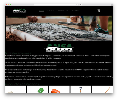 WPB Product Slider for WooCommerce (wpb-woocommerce-product-slider) free WordPress plugin - ansasa.com WPB Product Slider for WooCommerce (wpb-woocommerce-product-slider) free WordPress plugin - ansasa.com