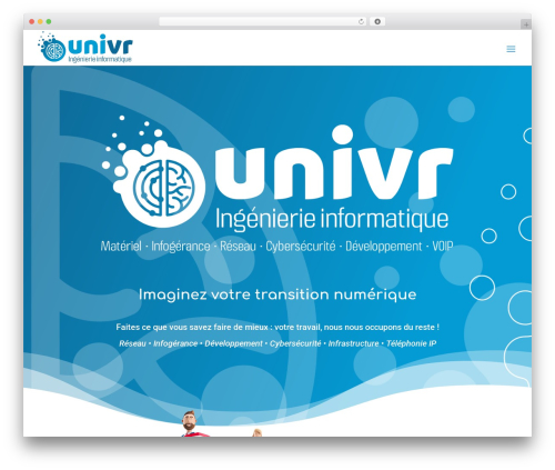 Flexstyle for Divi (flexstyle) free WordPress plugin - www.uni-vr.net Flexstyle for Divi (flexstyle) free WordPress plugin - www.uni-vr.net