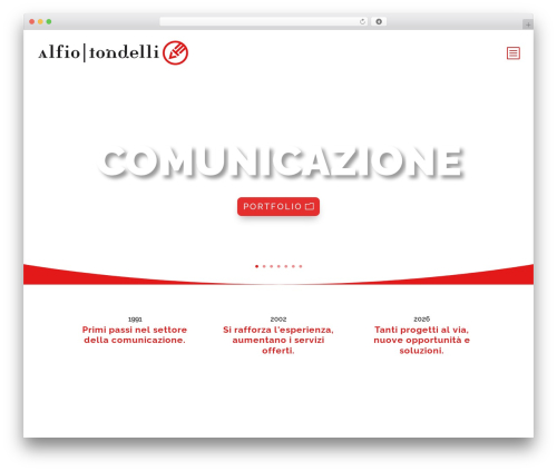 My Agile Privacy – The GDPR Cookie Solution that was missing (myagileprivacy) free WordPress plugin - alfiotondelli.com