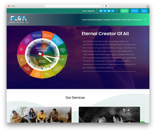 CoolClock – a Javascript Analog Clock (coolclock) free WordPress plugin - eternalcreatorofall.com CoolClock – a Javascript Analog Clock (coolclock) free WordPress plugin - eternalcreatorofall.com