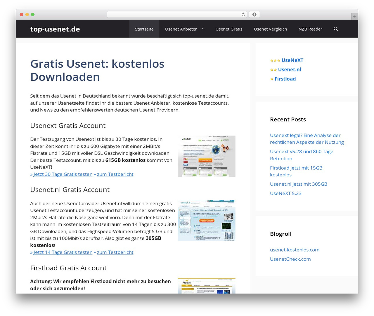 GeneratePress WordPress theme - top-usenet.de GeneratePress WordPress theme - top-usenet.de