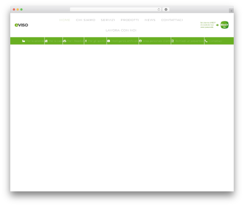 WP Document Revisions (wp-document-revisions) free WordPress plugin - eviso.it