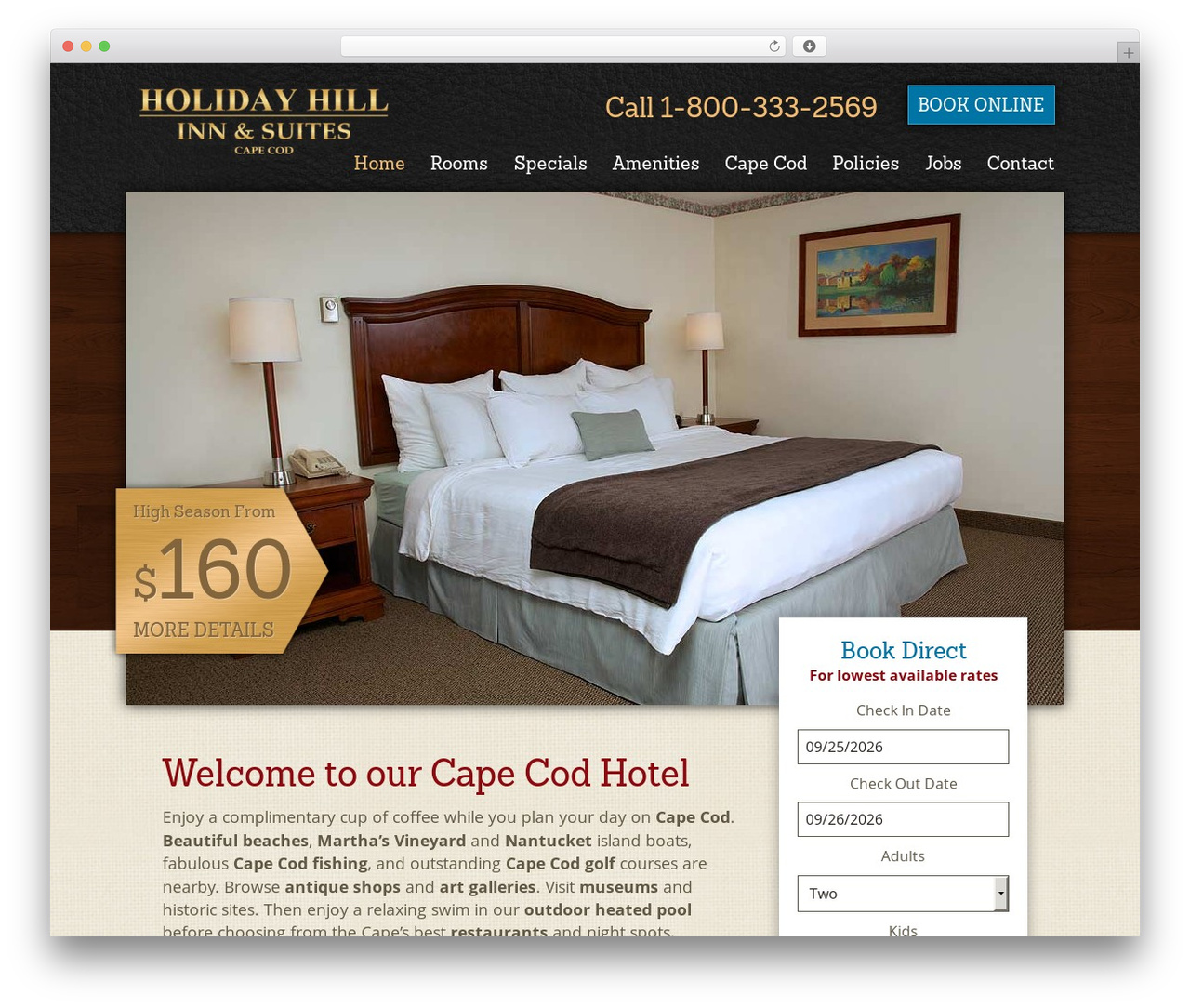 html5 shell by mimoYmima.com theme WordPress - holidayhillinnandsuites.com html5 shell by mimoYmima.com theme WordPress - holidayhillinnandsuites.com