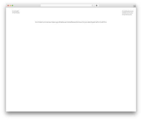 Laytheme imagehover WordPress plugin - petereichler.com