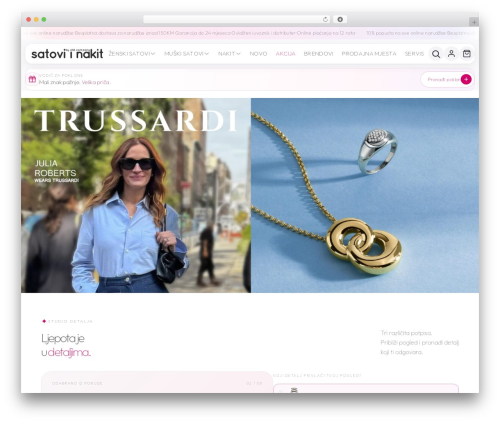 Product Specifications for Woocommerce (product-specifications) free WordPress plugin - satoviinakit.ba Product Specifications for Woocommerce (product-specifications) free WordPress plugin - satoviinakit.ba