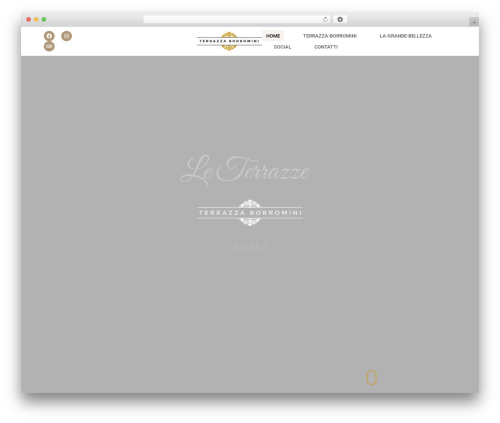 Better Elementor Addons (better-elementor-addons) free WordPress plugin - terrazzaborromini.com Better Elementor Addons (better-elementor-addons) free WordPress plugin - terrazzaborromini.com