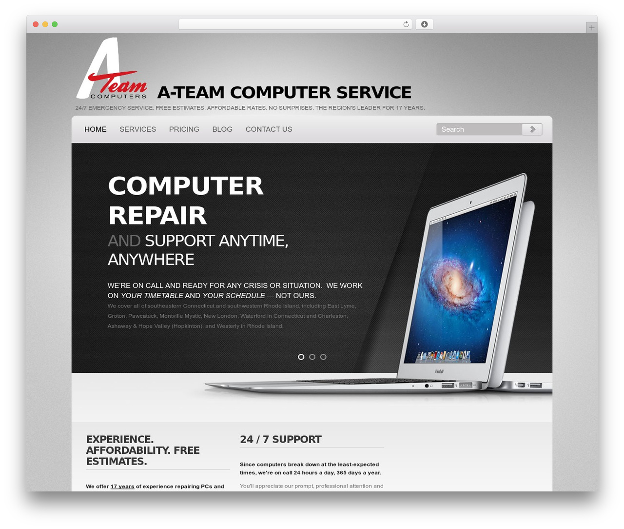 theme1591 WordPress theme design - ateamcomputerservice.com theme1591 WordPress theme design - ateamcomputerservice.com