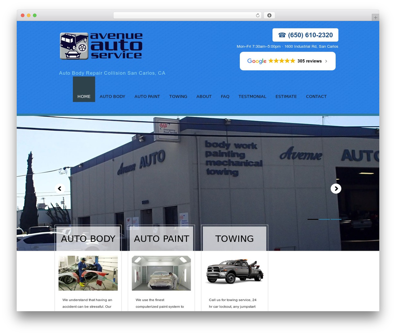 theme1662 WordPress theme - autobodysancarlos.com theme1662 WordPress theme - autobodysancarlos.com